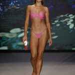Sinesia Karol Fashion Show – Paraiso Miami Swim Week – Runway