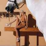 20230416 Birman10182 1