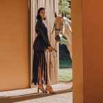 20230416 Birman10239 (1)