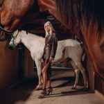 20230417 Birman10593 (1)