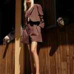 20230417 Birman10833