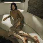 20230417 Birman11541 (1)