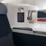 (6) Business A350 ©Air France