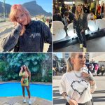 719CCB89-D088-4523-A05D-BDD3F8B15DE9