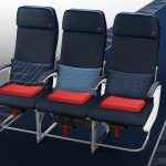 Economy-A350-©Air-France-1 (1)