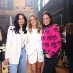Fernanda Motta Tici Pinheiro Luciana Cardoso
