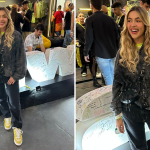 Gabriela Domingues (1)