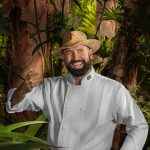 PAULO_MACHADO_0132_A