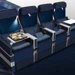 Premium-Economy-A350-©Air-France-1