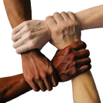 hands-1917895_640