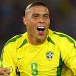 ronaldo-fenomeno-2-e1585346147746