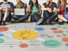 Diversidade como estratégia de eficiência e inovação