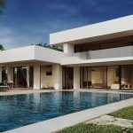 villa-com-piscina-de-luxo-espetacular-design-contemporaneo-arte-digital-imoveis-casa-casa-e-propriedade-ge
