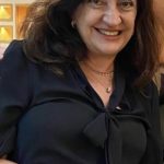 2117142E-F315-4C4F-B1BD-756E543EA274