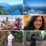 5C62DDAA-C6F7-404D-BA02-F4D8FF167D08