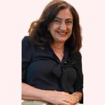 AFE5B213-A4CD-4139-A857-668120136ACC