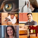 B1FCCD31-1898-49DA-A5A9-D4C1020D3468