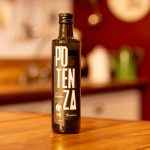 DSC01459 – Robert Silva