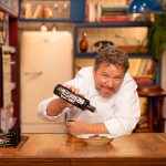 DSC01959 – Robert Silva