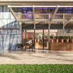 Fachada-PHOTO-2023-07-06-12-19-44