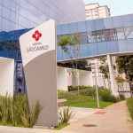 Fachada-Pompeia–1-