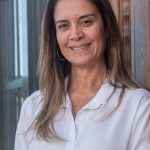 Fazenda Serra dos Tapes – Claudia Santos – Thiago Cruz