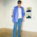 Gabriel Shimitt