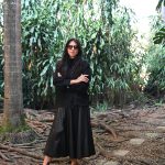Hanna Lucatelli