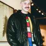 Humberto Abdo