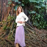 Lissa Carmona