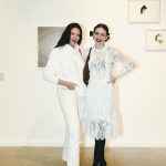 Nathalie Felsberg e Luiza Fiorito (2)