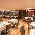 Sala-#771o-PHOTO-2023-07-06-12-19-44