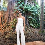 Talita Coling