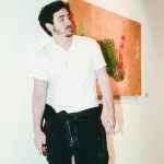 Wagner Santisteban (1)