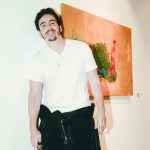 Wagner Santisteban