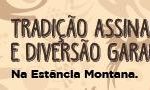 WhatsApp Image 2023-07-24 at 10.51.40