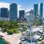 bayfront-park-ferris-wheel