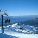 cerro-catedral-bariloche-argentina