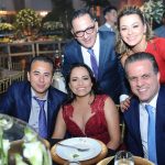 df137533-057c-4d9d-9410-625e5146bb5f