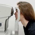 pexels-ksenia-chernaya-5752274