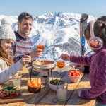 unnamed – 2023-07-13T101749.716