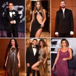 2F405DE5-F731-4A41-9317-E52A57D637DD