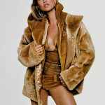 5.Gisele wears Miu Miu