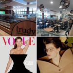 722D5703-E410-4E09-8DE9-42EF6A580876