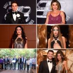 83D1DFCC-558A-4B43-B525-3EC816AD85DB