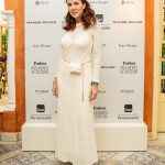 Ana Isabel Carvalho pinto-1