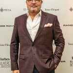 Antonio Camarotti-23