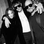 BEATRICE DALLE & RAPHAËL QUENARD & FABRICE DU WELZ