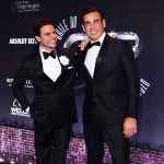 Beto Pacheco e Fabiano Ruiz-3288