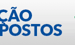 BnWeb_Impostos_Gov_728x90px